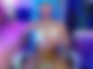 Natasha2526's Live Sex Cam Show