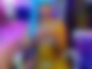 Natasha2526's Live Sex Cam Show