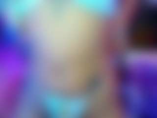 Natasha2526's Live Sex Cam Show
