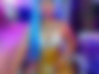 Natasha2526's Live Sex Cam Show