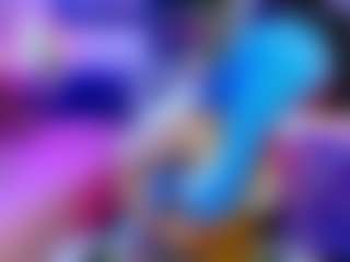 Natasha2526's Live Sex Cam Show
