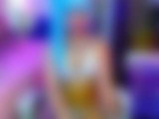 Natasha2526's Live Sex Cam Show
