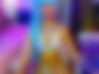 Natasha2526's Live Sex Cam Show
