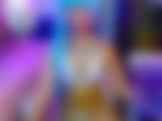 Natasha2526's Live Sex Cam Show