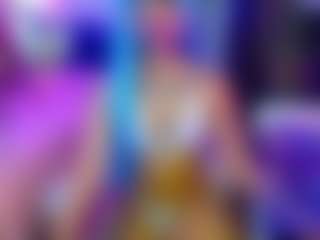 Natasha2526's Live Sex Cam Show