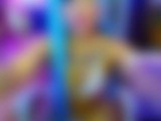 Natasha2526's Live Sex Cam Show