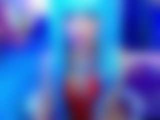 Natasha2526's Live Sex Cam Show