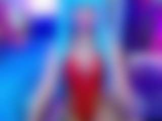 Natasha2526's Live Sex Cam Show