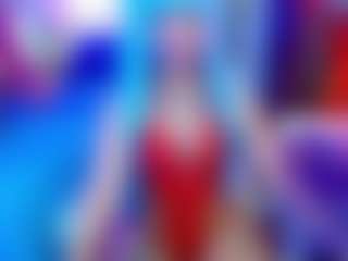Natasha2526's Live Sex Cam Show