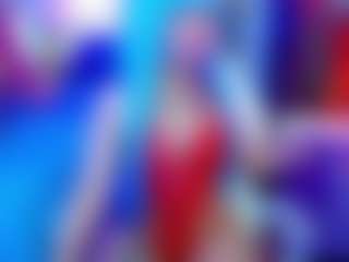 Natasha2526's Live Sex Cam Show