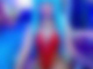 Natasha2526's Live Sex Cam Show