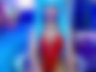 Natasha2526's Live Sex Cam Show