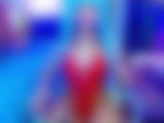 Natasha2526's Live Sex Cam Show