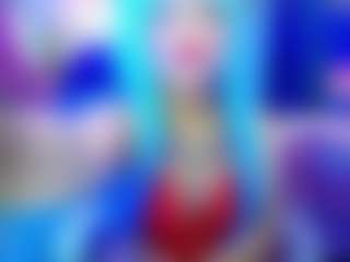 Natasha2526's Live Sex Cam Show