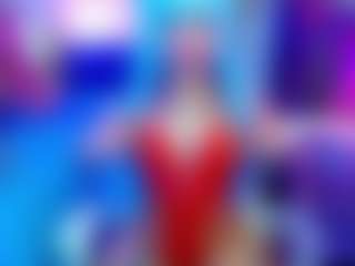 Natasha2526's Live Sex Cam Show