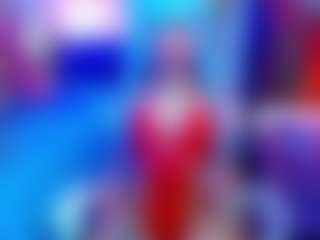 Natasha2526's Live Sex Cam Show