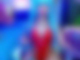 Natasha2526's Live Sex Cam Show