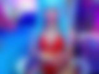 Natasha2526's Live Sex Cam Show