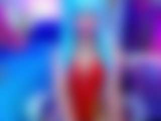 Natasha2526's Live Sex Cam Show