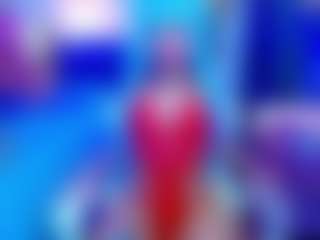 Natasha2526's Live Sex Cam Show