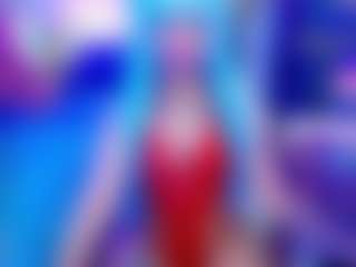 Natasha2526's Live Sex Cam Show