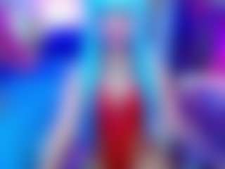 Natasha2526's Live Sex Cam Show