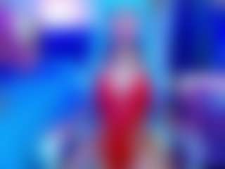 Natasha2526's Live Sex Cam Show