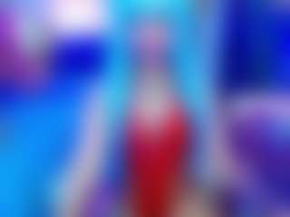 Natasha2526's Live Sex Cam Show