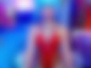 Natasha2526's Live Sex Cam Show