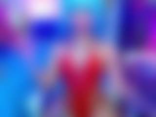 Natasha2526's Live Sex Cam Show