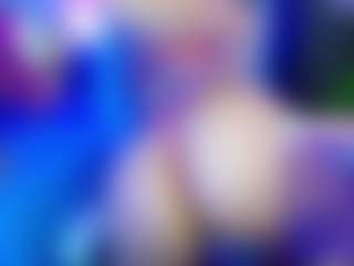 Natasha2526's Live Sex Cam Show