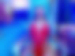 Natasha2526's Live Sex Cam Show