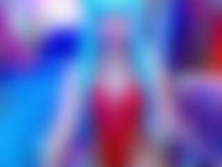 Natasha2526's Live Sex Cam Show