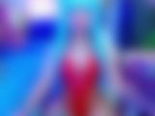 Natasha2526's Live Sex Cam Show