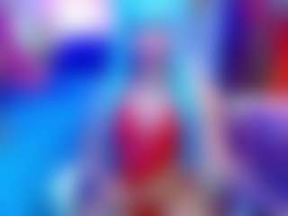 Natasha2526's Live Sex Cam Show