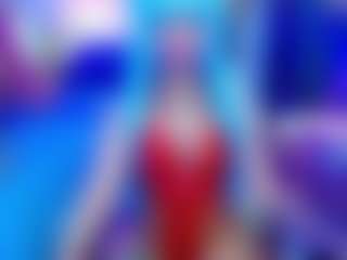 Natasha2526's Live Sex Cam Show