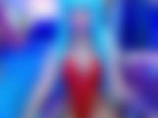 Natasha2526's Live Sex Cam Show