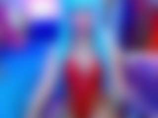 Natasha2526's Live Sex Cam Show