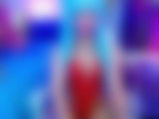 Natasha2526's Live Sex Cam Show