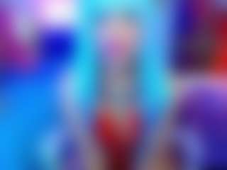 Natasha2526's Live Sex Cam Show