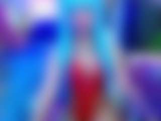 Natasha2526's Live Sex Cam Show