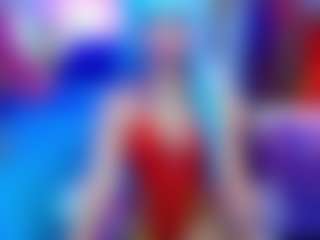 Natasha2526's Live Sex Cam Show
