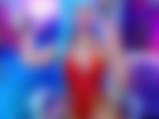 Natasha2526's Live Sex Cam Show