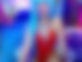Natasha2526's Live Sex Cam Show
