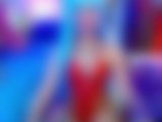 Natasha2526's Live Sex Cam Show