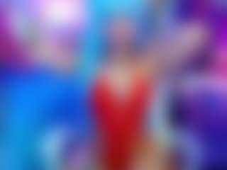 Natasha2526's Live Sex Cam Show