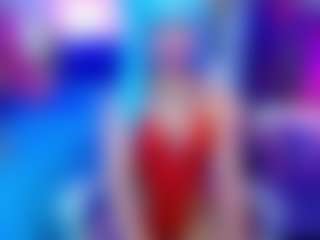 Natasha2526's Live Sex Cam Show