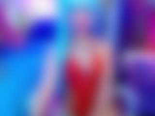 Natasha2526's Live Sex Cam Show
