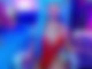 Natasha2526's Live Sex Cam Show