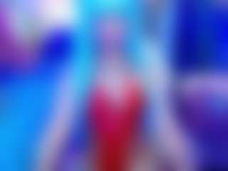 Natasha2526's Live Sex Cam Show
